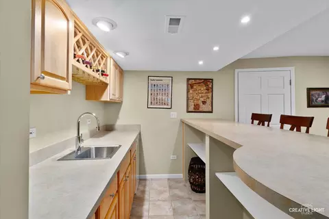1920 Eldorado Dr, Geneva, IL 60134 photo 31