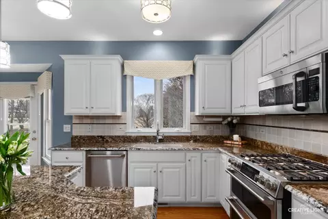 1920 Eldorado Dr, Geneva, IL 60134 photo 10