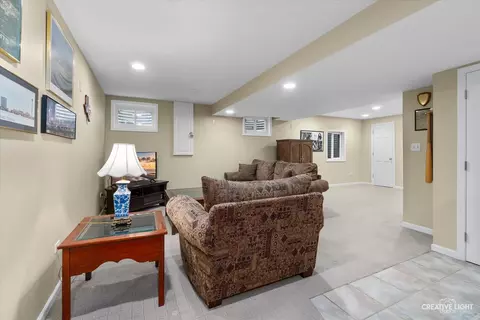 1920 Eldorado Dr, Geneva, IL 60134 photo 29