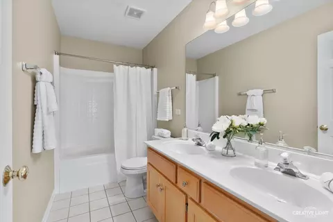 1920 Eldorado Dr, Geneva, IL 60134 photo 21