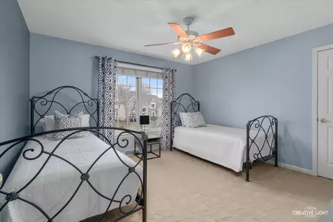1920 Eldorado Dr, Geneva, IL 60134 photo 20
