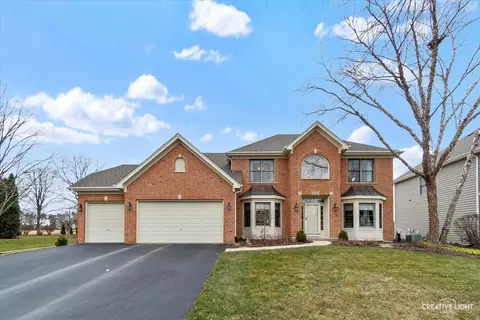 1920 Eldorado Dr, Geneva, IL 60134