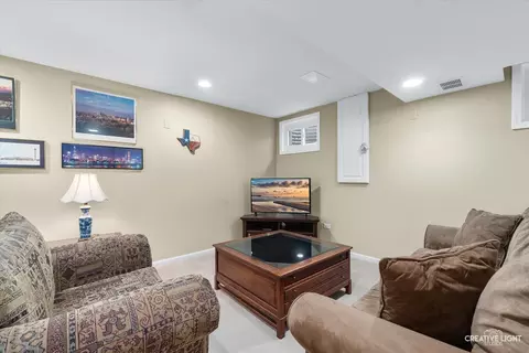1920 Eldorado Dr, Geneva, IL 60134 photo 28