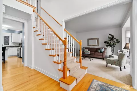 1920 Eldorado Dr, Geneva, IL 60134 photo 3