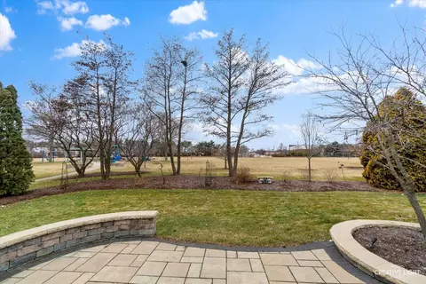 1920 Eldorado Dr, Geneva, IL 60134 photo 36