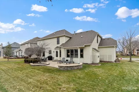 1920 Eldorado Dr, Geneva, IL 60134 photo 32