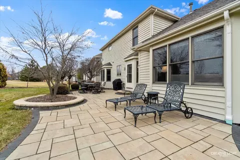 1920 Eldorado Dr, Geneva, IL 60134 photo 34