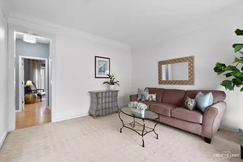 1920 Eldorado Dr, Geneva, IL 60134 photo 4
