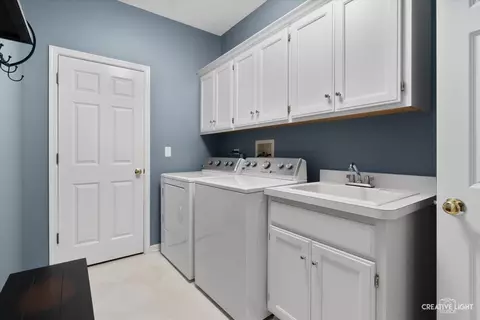 1920 Eldorado Dr, Geneva, IL 60134 photo 15