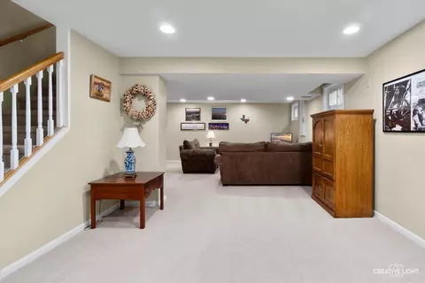 1920 Eldorado Dr, Geneva, IL 60134 photo 26