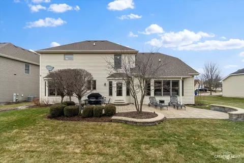 1920 Eldorado Dr, Geneva, IL 60134 photo 33