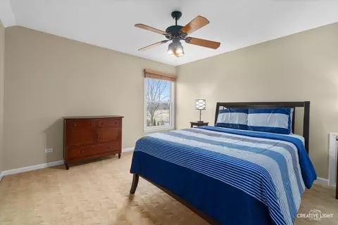 1920 Eldorado Dr, Geneva, IL 60134 photo 23