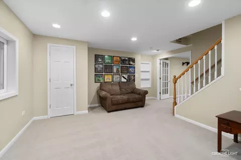1920 Eldorado Dr, Geneva, IL 60134 photo 27
