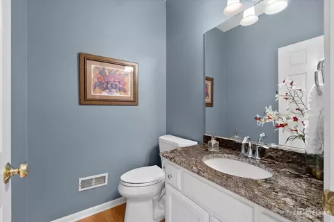 1920 Eldorado Dr, Geneva, IL 60134 photo 7