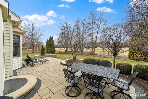 1920 Eldorado Dr, Geneva, IL 60134 photo 35