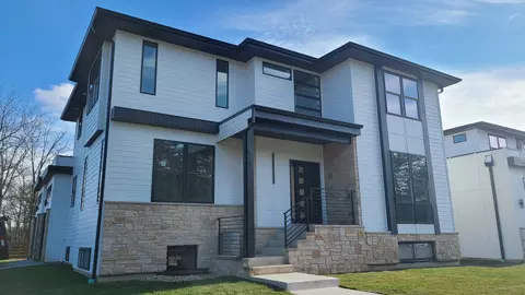 517 S Elm St, Itasca, IL 60143 photo 5