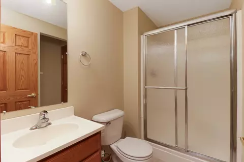 15 Grape Vine Ln, Bloomington, IL 61704 photo 26