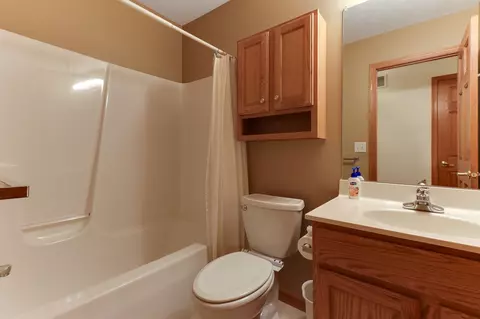 15 Grape Vine Ln, Bloomington, IL 61704 photo 23