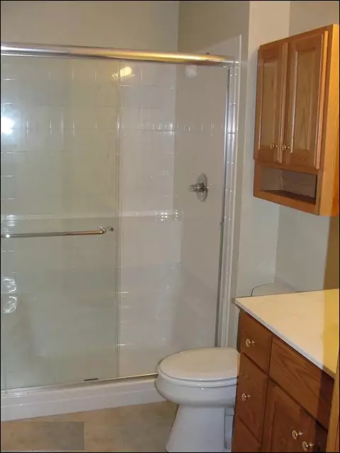 15 Grape Vine Ln, Bloomington, IL 61704 photo 24