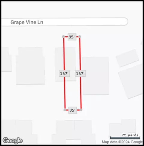 15 Grape Vine Ln, Bloomington, IL 61704 photo 37