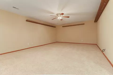 15 Grape Vine Ln, Bloomington, IL 61704 photo 27