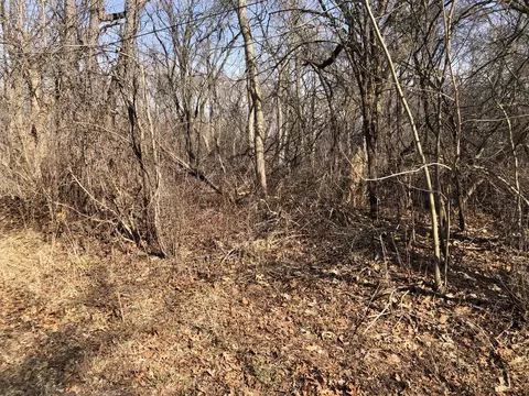 40271 N Mill Creek Rd, Old Mill Creek, IL 60083