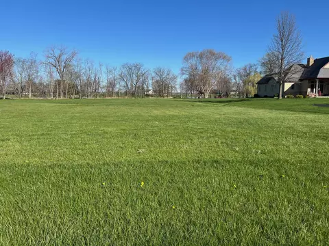 Lot 8 Bittersweet Drive, Saint Anne, IL 60964