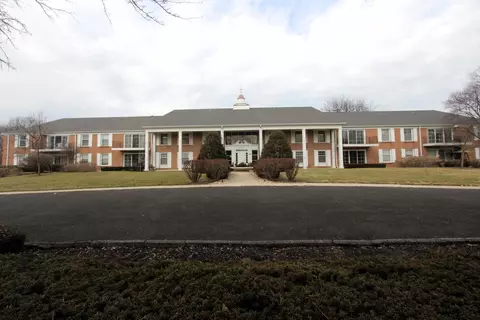 3001 Heritage Dr #101, Joliet, IL 60435