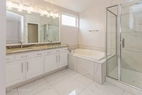 6805 Twin Falls Dr, Plainfield, IL 60586 photo 9