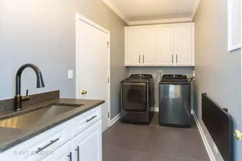 6805 Twin Falls Dr, Plainfield, IL 60586 photo 14