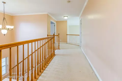 6805 Twin Falls Dr, Plainfield, IL 60586 photo 7