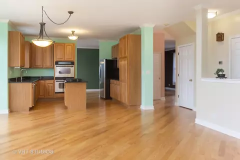 6805 Twin Falls Dr, Plainfield, IL 60586 photo 6