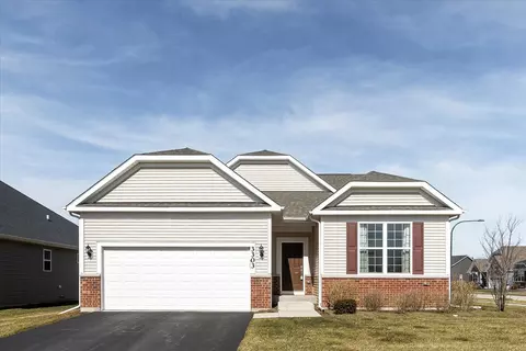 3303 Empress Dr, Naperville, IL 60564
