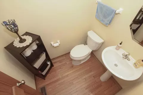Bath - 1909 Blue Heron Cir, Bartlett, IL 60103 photo 3 of 4