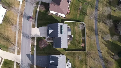 Other - 1909 Blue Heron Cir, Bartlett, IL 60103 photo 6 of 6