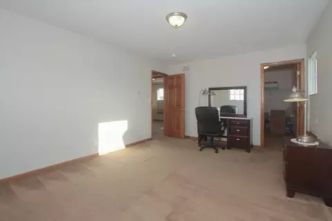 Other - 1909 Blue Heron Cir, Bartlett, IL 60103 photo 1 of 6