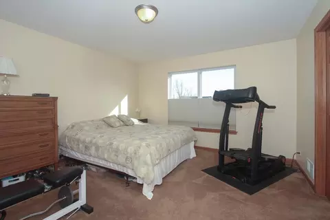Bedroom - 1909 Blue Heron Cir, Bartlett, IL 60103 photo 2 of 4