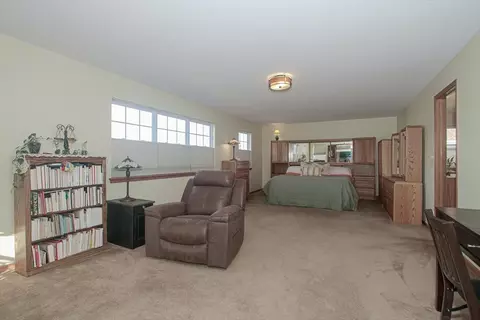 Bedroom - 1909 Blue Heron Cir, Bartlett, IL 60103 photo 1 of 4