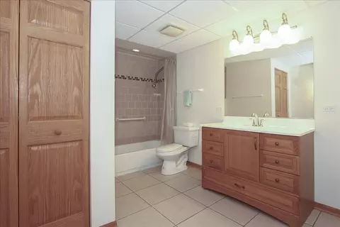 Bath - 1909 Blue Heron Cir, Bartlett, IL 60103 photo 4 of 4