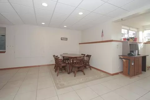 Other - 1909 Blue Heron Cir, Bartlett, IL 60103 photo 3 of 6