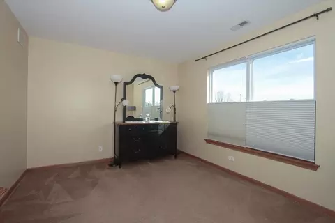 Other - 1909 Blue Heron Cir, Bartlett, IL 60103 photo 2 of 6