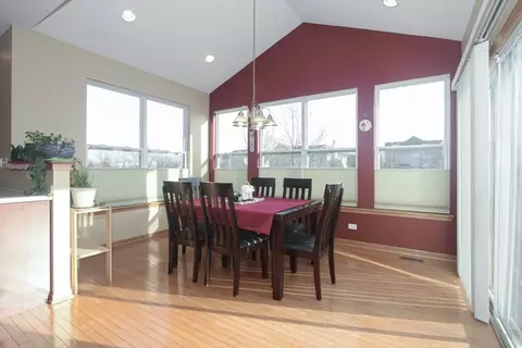 Dining - 1909 Blue Heron Cir, Bartlett, IL 60103 photo 1 of 3