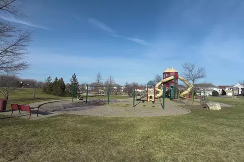 View/Area - 1909 Blue Heron Cir, Bartlett, IL 60103 photo 1 of 1