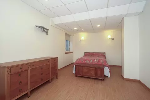 Bedroom - 1909 Blue Heron Cir, Bartlett, IL 60103 photo 3 of 4