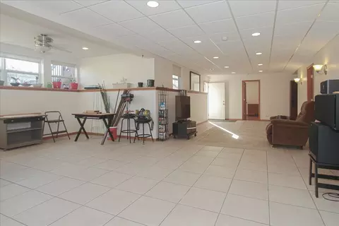 Other - 1909 Blue Heron Cir, Bartlett, IL 60103 photo 4 of 6