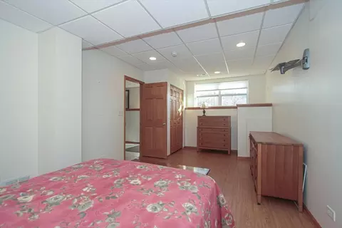 Bedroom - 1909 Blue Heron Cir, Bartlett, IL 60103 photo 4 of 4
