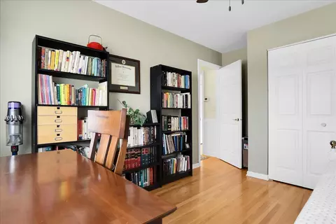 Dining - 415 Devon Ln, Bolingbrook, IL 60440 photo 1 of 2