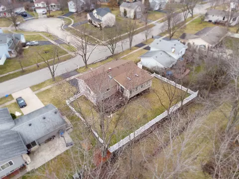 Other - 415 Devon Ln, Bolingbrook, IL 60440 photo 1 of 1
