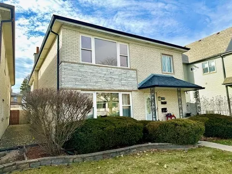 1008 N 18th Ave, Melrose Park, IL 60160