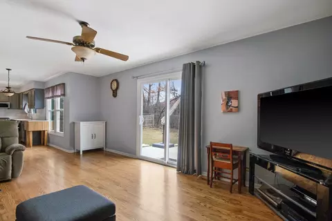 Other - 772 Bayberry Dr, Bartlett, IL 60103 photo 1 of 2